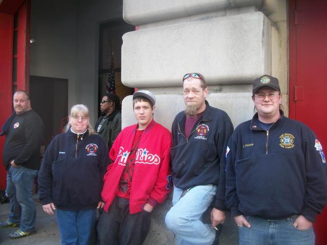 Modena Firemen S Relief Association Liam flaherty is on facebook. modena firemen s relief association