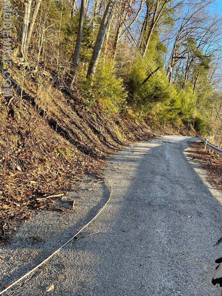 Transformer Explosion Causes 5 Acre Brush Fire in Newlin Township ...