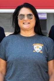 Quality Head Shot Image