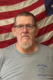 Quality Head Shot Image
