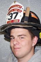 Quality Head Shot Image